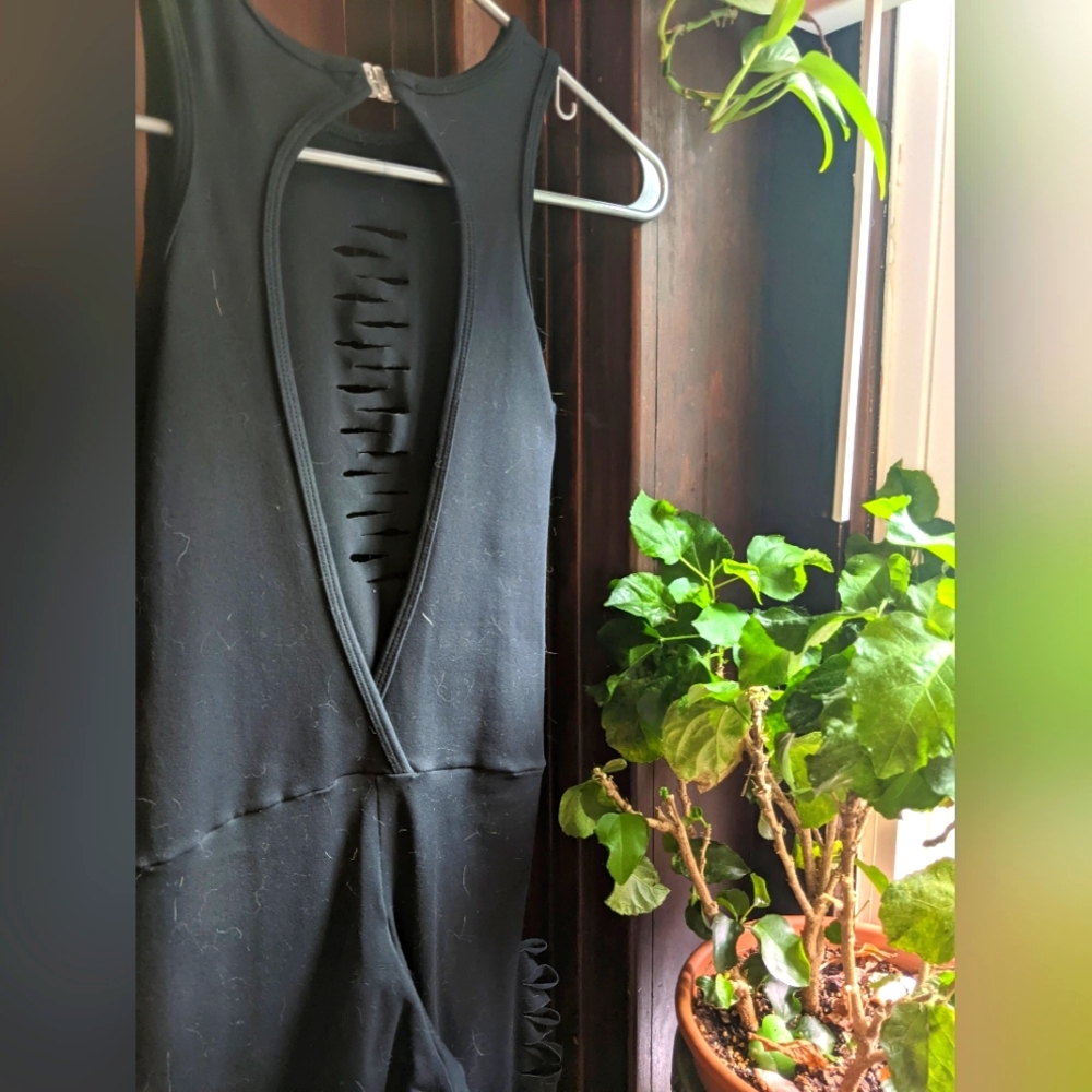 tank body suit